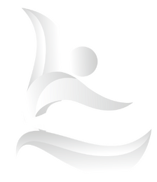 شعار جمعية ظلال